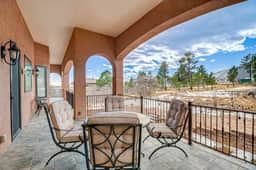 Colorado Springs Home ~ 4 Mi to Garden of the Gods